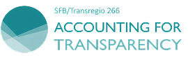 TRR Logo